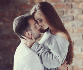 FuckBook Review 2025  — Real Hookup Site or Scam?