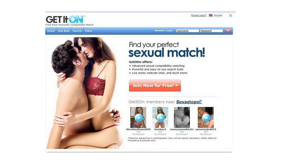 GetItOn-anmeldelse — Legit eller svindel?