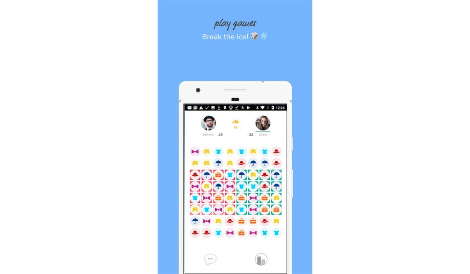 Quick Audience Analysis