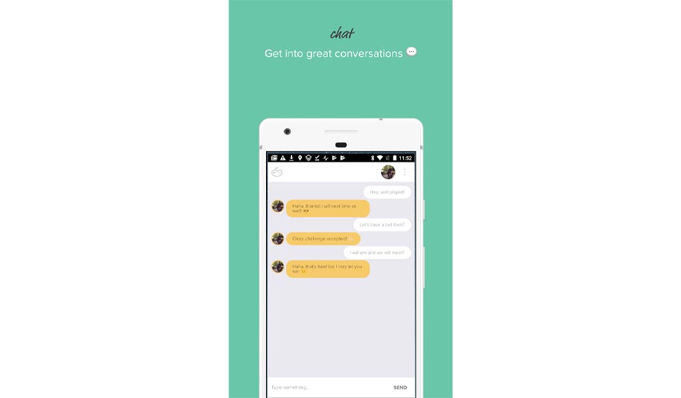 Glint Website Usability & Design Explained