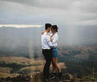 Hater Review 2025  — Real Dating Site or Scam?