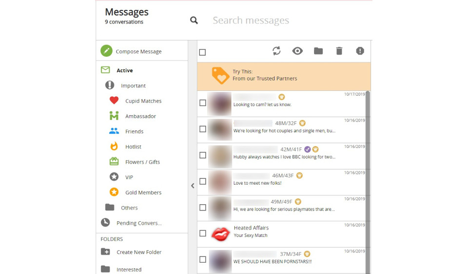 A co z projektowaniem i użytecznością strony internetowej?
