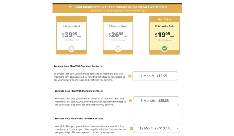 Jak wygląda wyszukiwanie Heated Affairs?