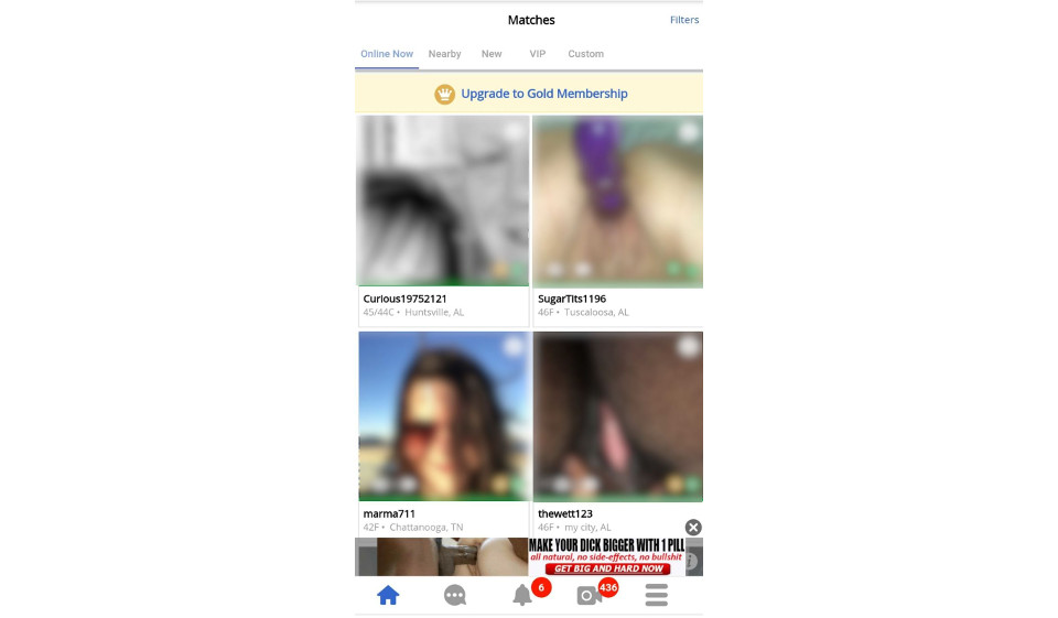 Jakie opcje płatnej subskrypcji można uzyskać?