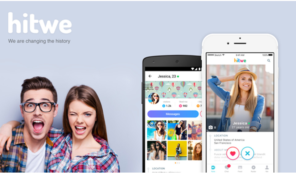 Zde je návod, jak se zaregistrovat