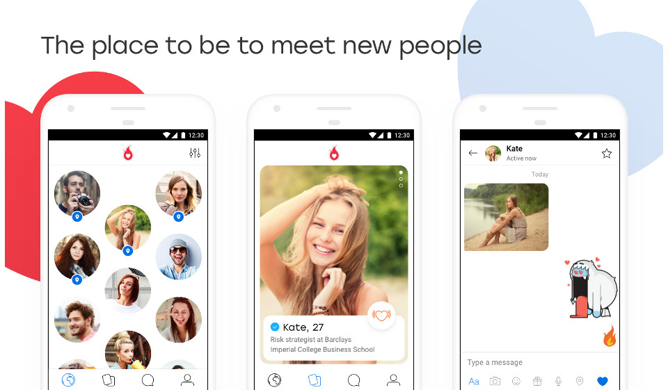 Hot or Not Close Study - Yes or No?