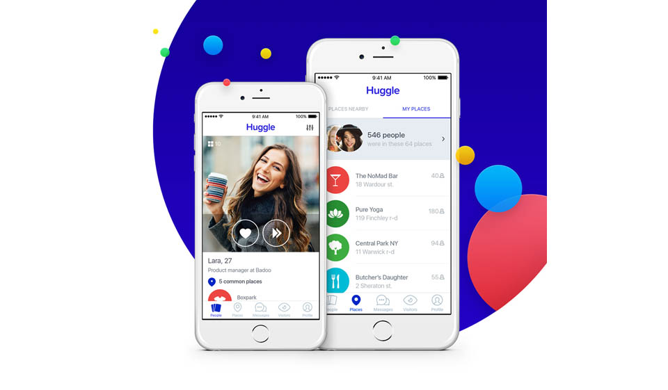 Huggle Review – Should You Trust This Website?