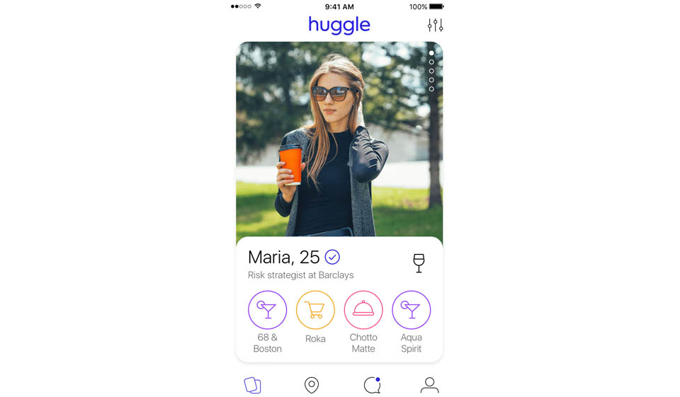 Huggle Review – Should You Trust This Website?