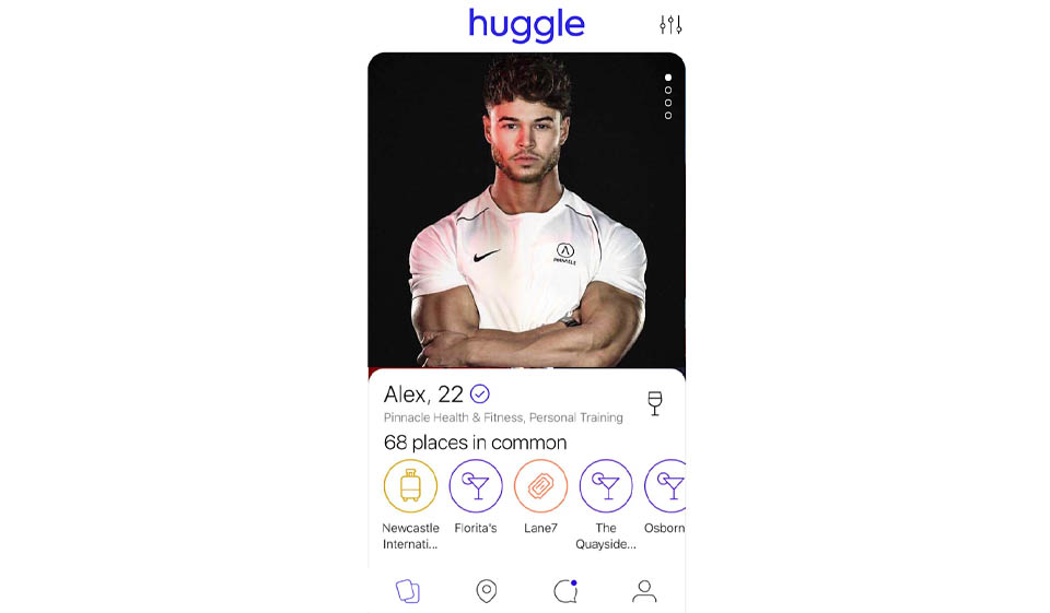 Huggle Review – Should You Trust This Website?