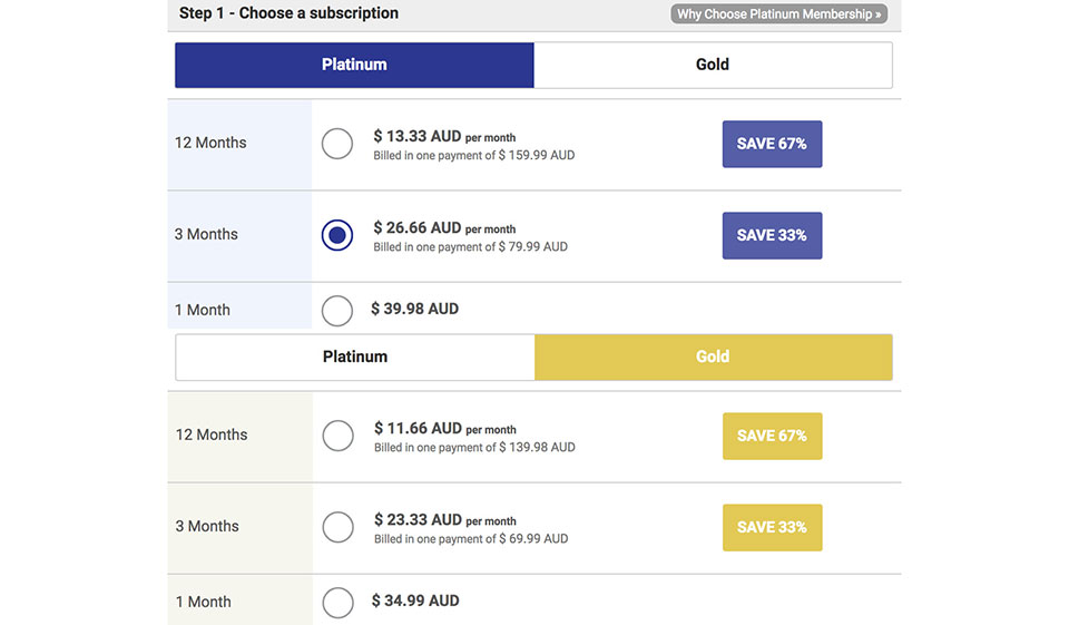 IndonesianCupid Review 2020: Er det verdt å prøve?