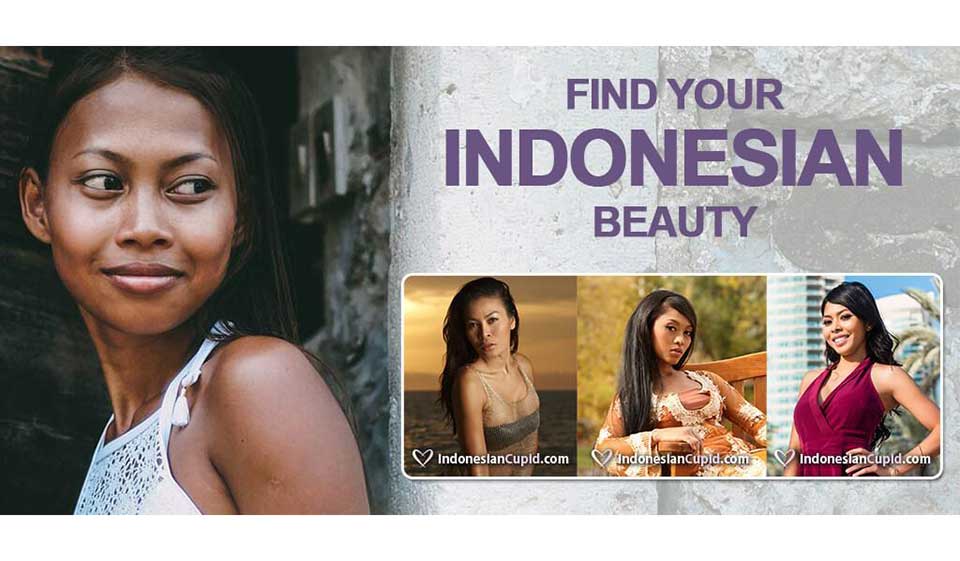 IndonesianCupid Review 2020: Er det verdt å prøve?