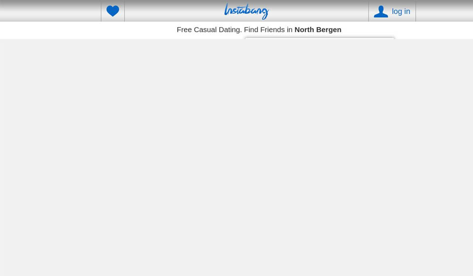 Instabang-anmeldelse: Er nettstedet lovlig eller svindel?