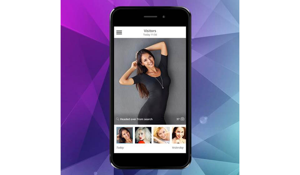 Instabang-anmeldelse: Er nettstedet lovlig eller svindel?