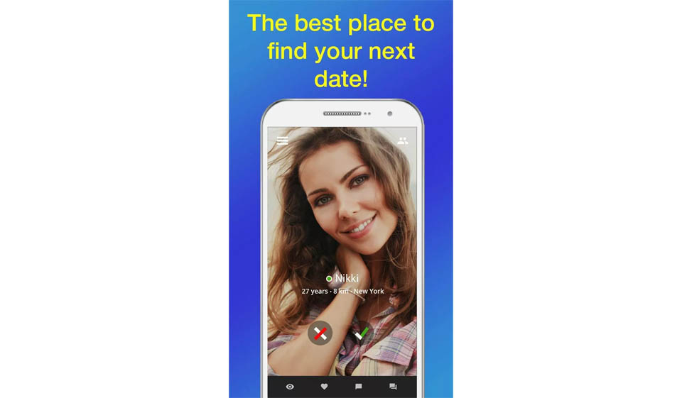 Instabang-anmeldelse: Er nettstedet lovlig eller svindel?