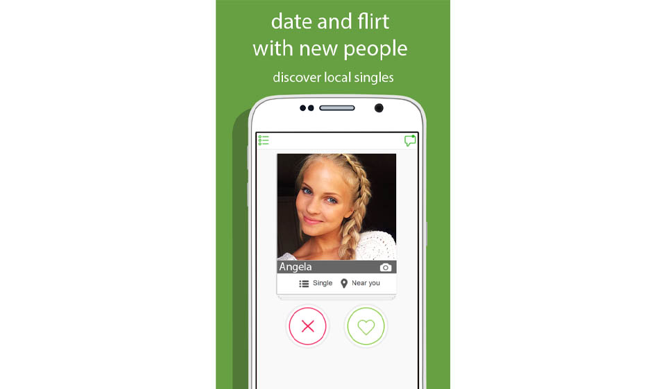 Instabang-anmeldelse: Er nettstedet lovlig eller svindel?