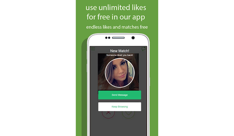 Instabang-anmeldelse: Er nettstedet lovlig eller svindel?