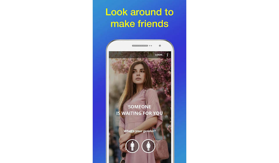 Instabang-anmeldelse: Er nettstedet lovlig eller svindel?