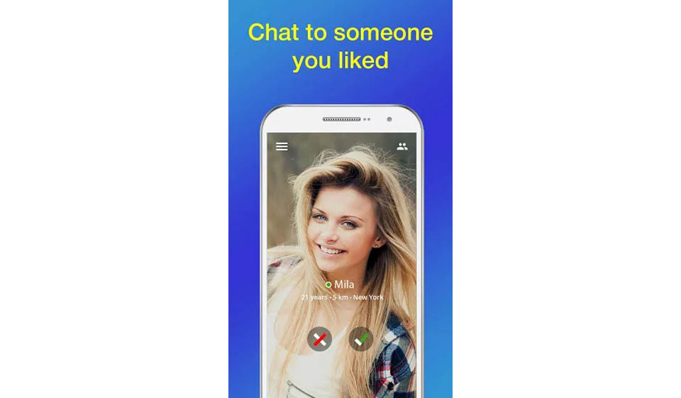Instabang-anmeldelse: Er nettstedet lovlig eller svindel?