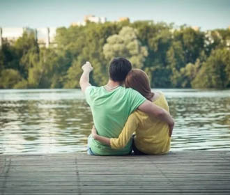 Instabang Review 2025  — Real Hookup Site or Scam?