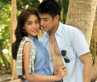 InternationalCupid Review 2025  — Real Dating Site or Scam?