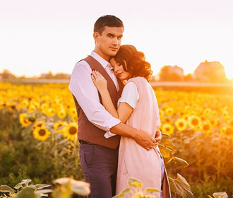 Interracial Dating Central Review 2025  — Real Dating Site or Scam?