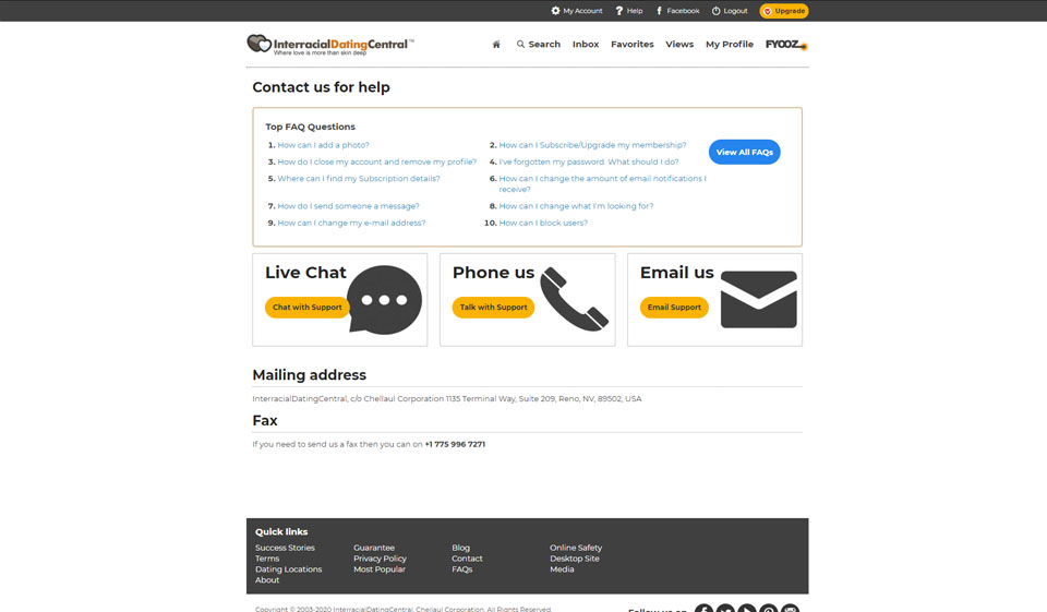 Politica de prețuri