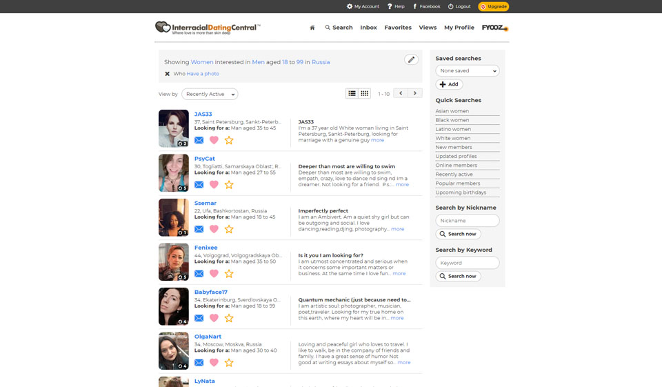 Ce zici de designul site-ului web și de utilizare?
