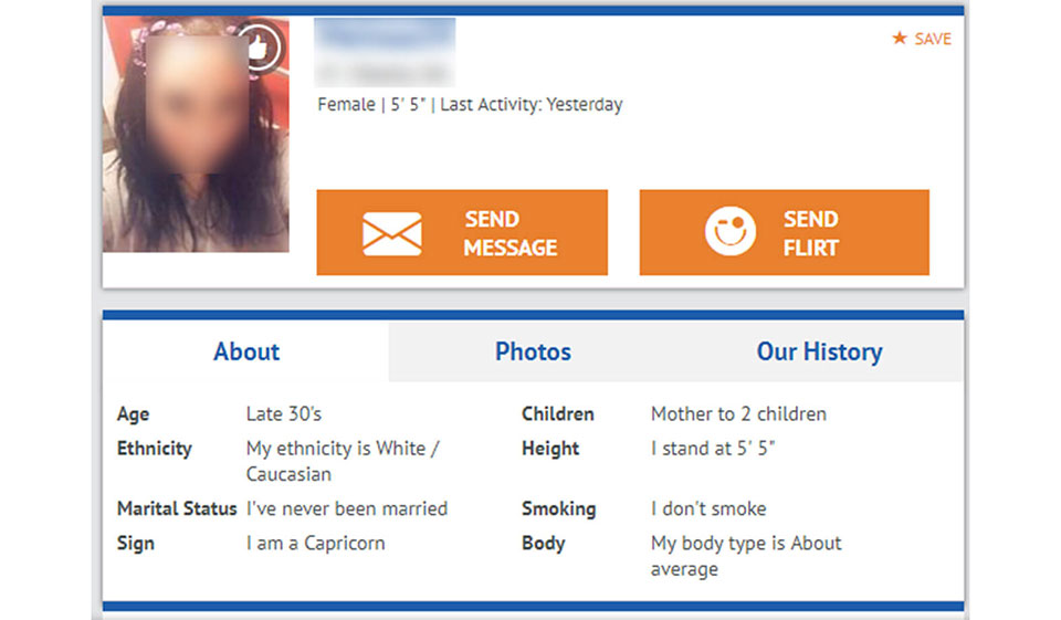 The Overview of Website Design and Usability