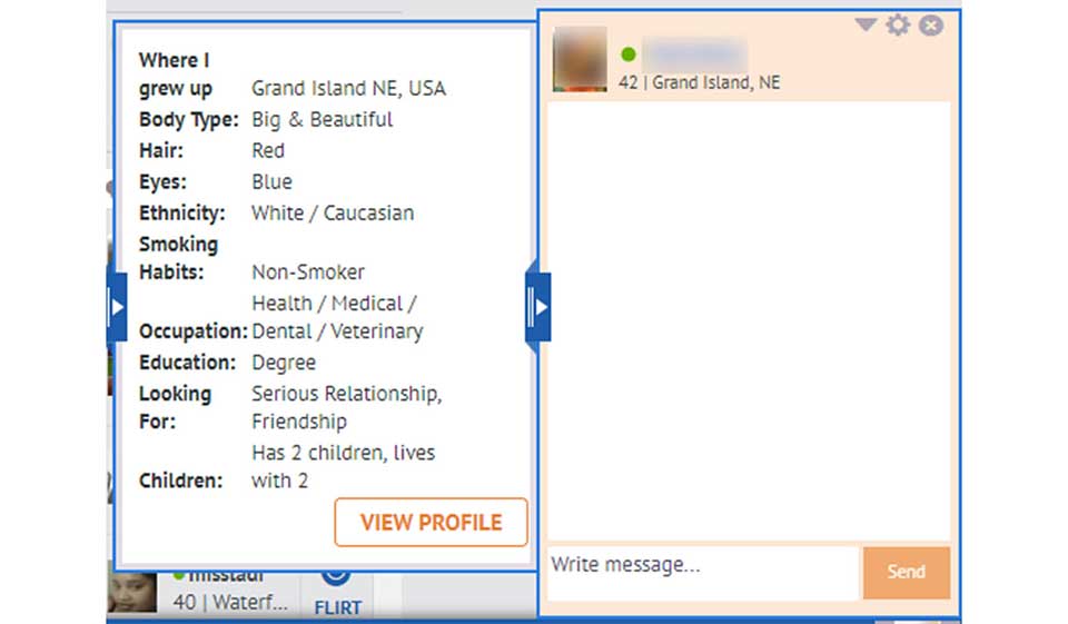 Free Website Version: Get Access to the Following Features