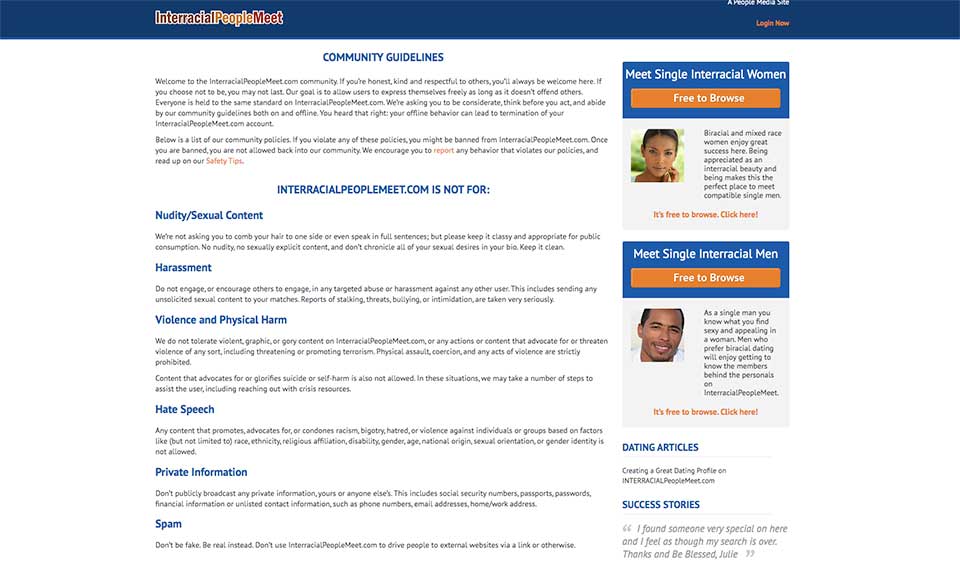 An Easy Way to Cancel Your Subscription Plan