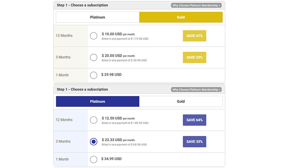 JapanCupid Review 2020: How Real Is This Dating Site?