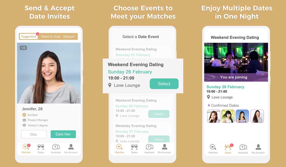 JapanCupid Review 2020: How Real Is This Dating Site?