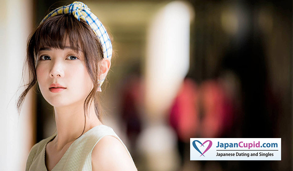 JapanCupid Review 2020: How Real Is This Dating Site?