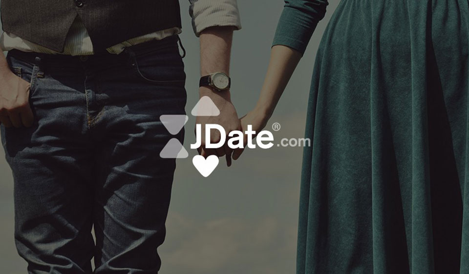 JDate Review – Legit or Scam?