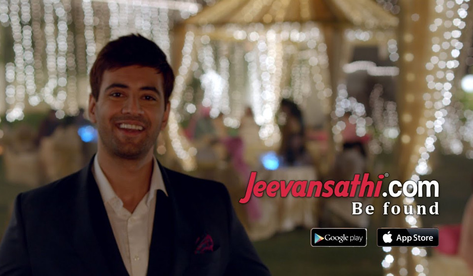 Jeevansathi Review 2020: Everything You Need to Know