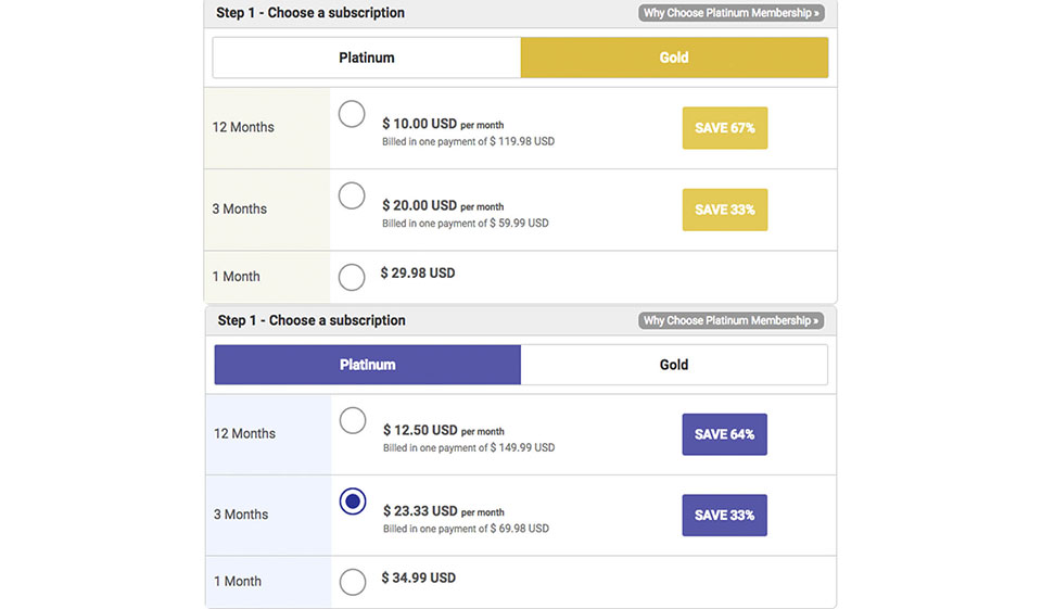 Czy KoreanCupid oferuje swoim klientom aplikację mobilną?