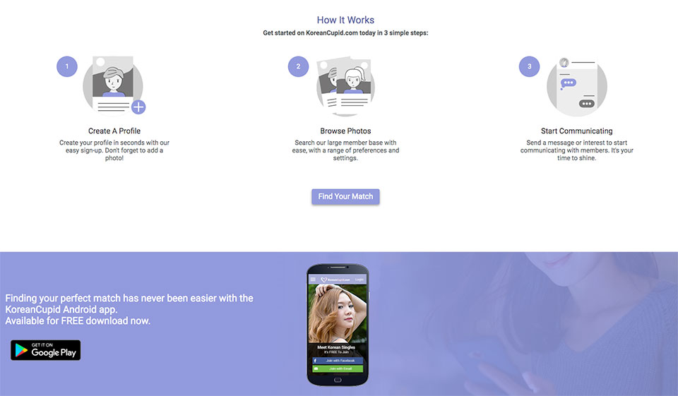 Jak członek może anulować plan abonamentowy?