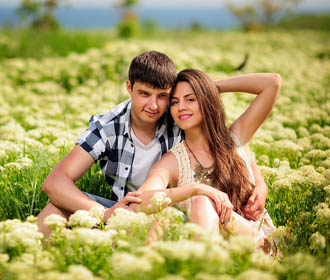 Betty Review 2025  — Real Latin Dating Site or Scam?