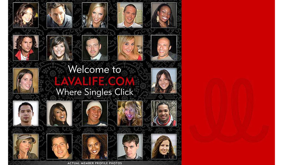 LavaLife Review – Legit or Scam?