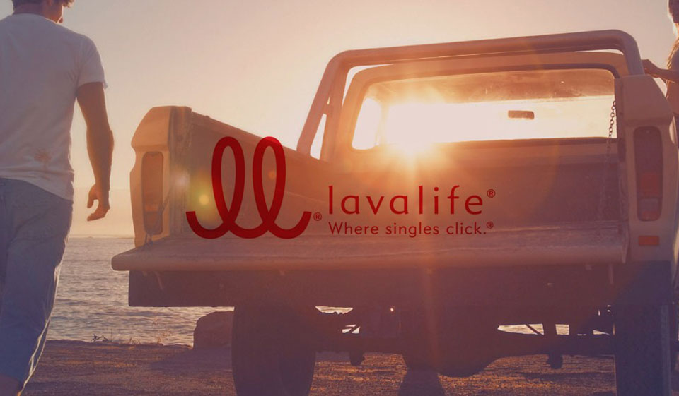LavaLife Review – Legit or Scam?