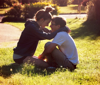 Little Armenia 2025  — Real Dating Site or Scam?