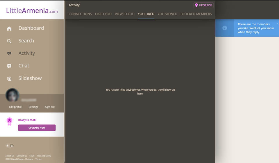 Little Armenia Review – Genuine or Fraud?