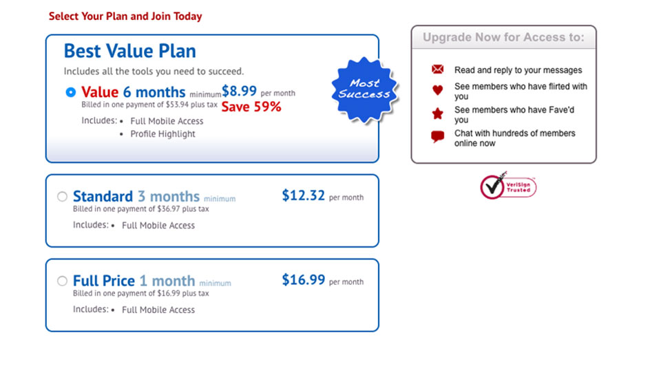 LoveAndSeek İnceleme - Bağlı İlişki için Tek Hıristiyanlarla Bağlanın