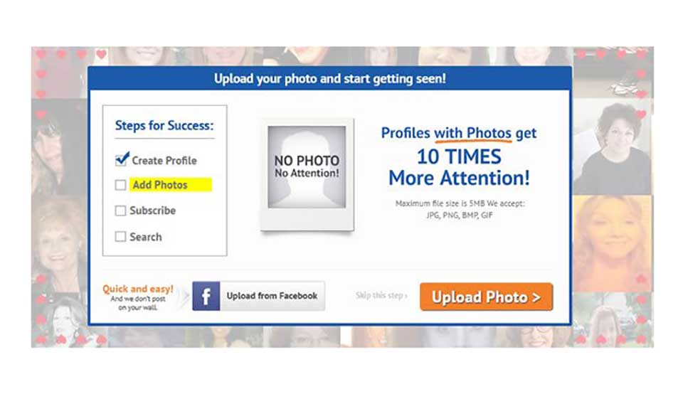LoveAndSeek İnceleme - Bağlı İlişki için Tek Hıristiyanlarla Bağlanın