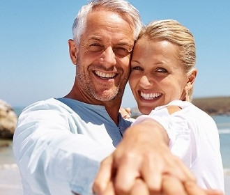 LoveAndSeek Review 2025 – Connect With Single Christians for Committed Relationship