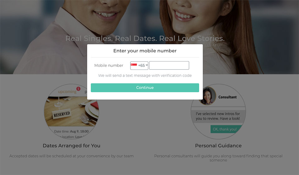 Lovestruck Review - Merită folosit?