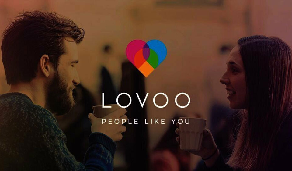 Lovoo Review 2025  — Real Dating Site or Scam?