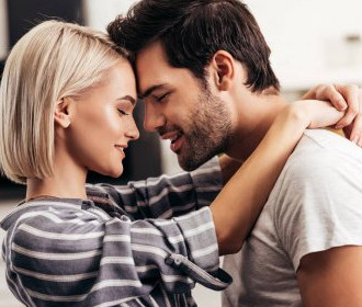 Pablo Review 2025  — Real Dating Site or Scam?