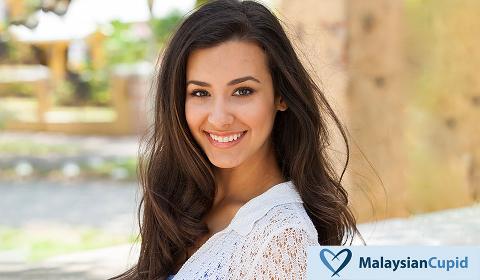 MalaysianCupid Review — Legit or Scam?