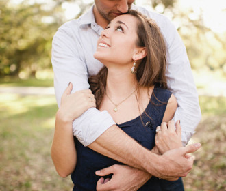 Betty Review 2025 2025  — Real Serious Dating Site or Scam?